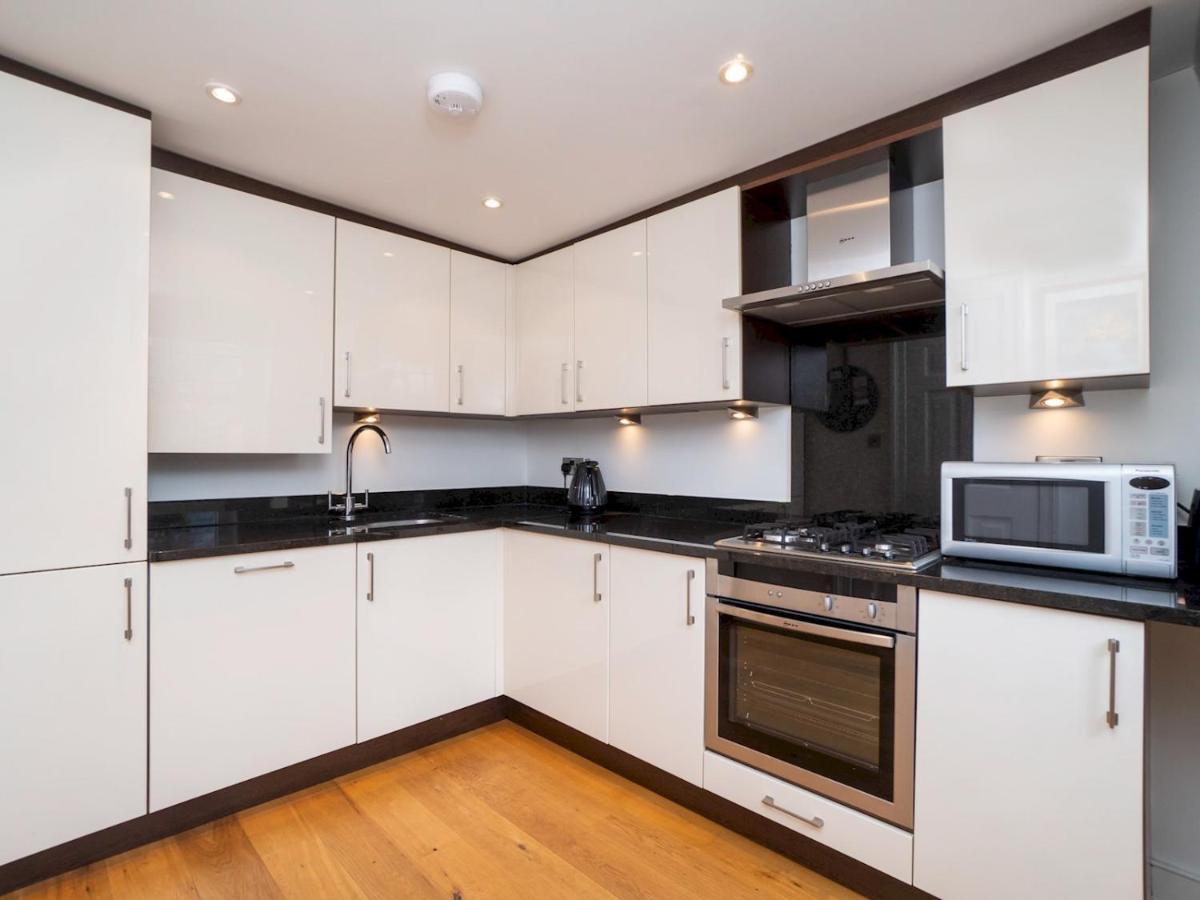 Pass The Keys 2 Bed Flat In The Heart Of Bath Apartment Ngoại thất bức ảnh