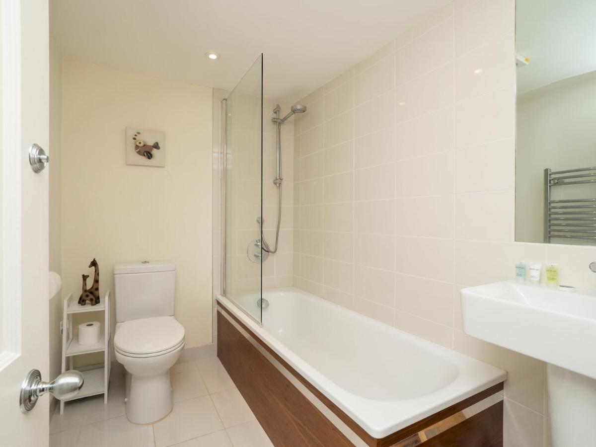 Pass The Keys 2 Bed Flat In The Heart Of Bath Apartment Ngoại thất bức ảnh