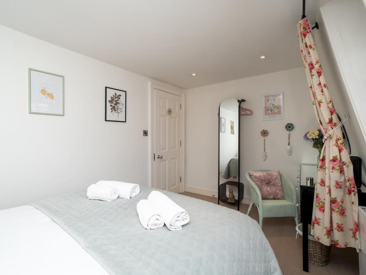 Pass The Keys 2 Bed Flat In The Heart Of Bath Apartment Ngoại thất bức ảnh
